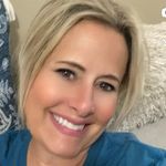 Kelli Hardy - @kellihardy3593 - Instagram