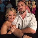 Kelli Hardy - @pinkbbigrl - Instagram