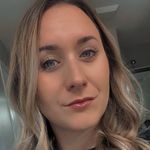 Kelli Hardy - @khardy289 - Instagram