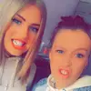 Kelli Hardy - @kelli.hardy - TikTok