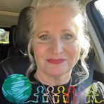 Kelli Hardy - Facebook