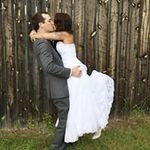 Kelli Hardy - @kellihardy741 - Instagram