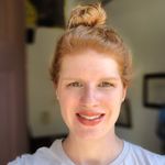 Kelli Hardy - @kjobatch - Instagram