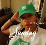 Kelli Hardy - Facebook