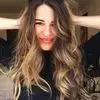 Kelli Hardy - @kelli.hardy8 - TikTok