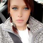 Kelli Hardy - Facebook