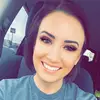 Kelli Hardy - @kellihardy - TikTok