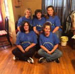 Kelli Hardy Baird - Facebook
