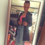 Kelli-Maire Hardy - Facebook