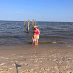 Kelli Mueller - @kelli.hardy.mueller - Instagram