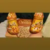 Kellie Hardy - @kellie.hardy7 - TikTok