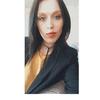 kellihardy166 - @kellihardy166 - TikTok