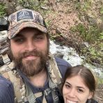 Kelly Hardy - Facebook