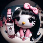 Kelly Hardy - @kelly._.hardy - Instagram