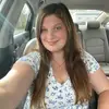Kelly Hardy - @kellyhardy6 - TikTok