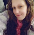 Kelly Hardy - Facebook