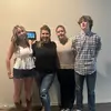 Kelly Hardy - @kellyhardy89 - TikTok