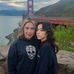 Kelli Glazebrook - Facebook