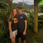 Kelli Hall Hatch - @kelli_hall_hatch - Instagram
