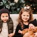 Kelli Hatch - Facebook