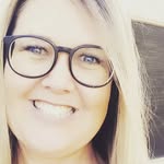 Kelli Hatch - @butterknivesandbaseball - Instagram
