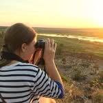 Kelli Hatch - @the_hatchling - Instagram