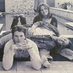 Kelli Hatch - @hatchfamilyoffive - Instagram