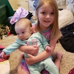 Kelli Hatch - @cowbell_hutch - Instagram