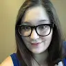 Kelli Hatch - @kellihatch0 - TikTok