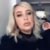 Kelli Hatch - @mrshatch - TikTok