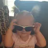 Kelli Hatch - @kellihatch491 - TikTok