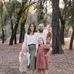 Kelli Parkins - Facebook
