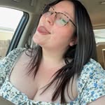 Kelli R Hatch - @kellireneehatch - Instagram