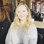 Kelli Richardson (Hatch) - @kellirichardson_ - Instagram