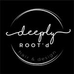 Kellie Hatch - @deeply_rootd - Instagram