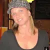 Kellie Hatch - @kelliehatch7 - TikTok