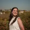 Kellie Hatch - @kelliehatch2 - TikTok
