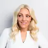 Kellie Hatch - @kellie.hatch - TikTok