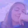 Kellie Hatcher - @kellie.hatcher - TikTok