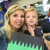 kelliehatch142 - @kelliehatch142 - TikTok