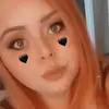 Kelly Hatch873 - @kellbell1954 - TikTok