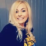 Kelly Hatch - @kelly_hatch4 - Instagram