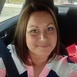 Kelly Hatch - @kellyhatch780 - Instagram