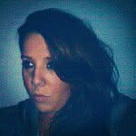 Kelly hatch - @kell508 - Instagram