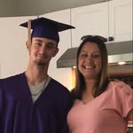 Kelly Hatch - @klyn1978 - Instagram