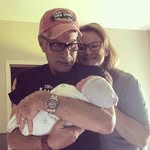 Kelly Hatch - @kellyhatch66 - Instagram
