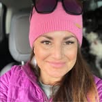 Kelly Hatch - @kelly.hatch - Instagram