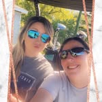 Kelly Hatch - @khatch1193 - Instagram