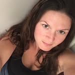 Kelly Hatch - @kmhatch07 - Instagram