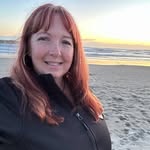 Kelly Hatch - @kelly_hatch47 - Instagram